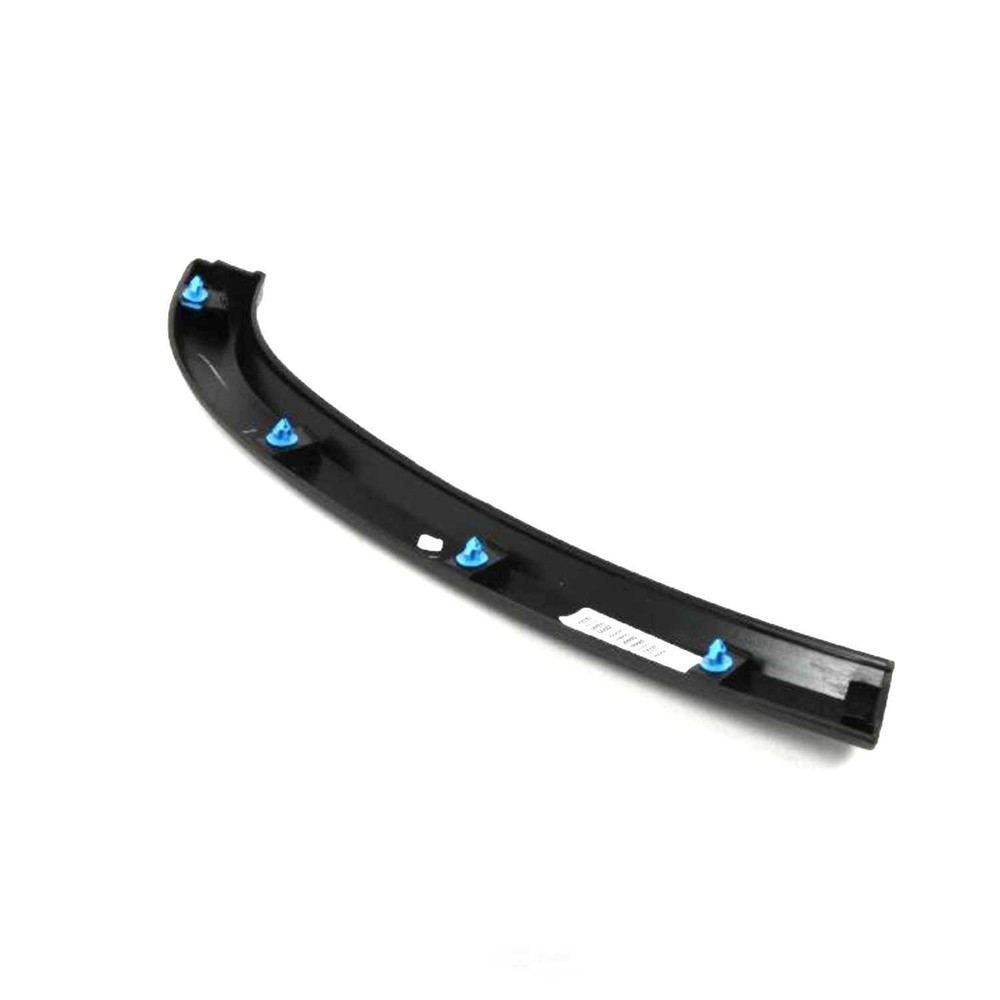 Truck Bed Side Step Mopar 1MP36RXFAE