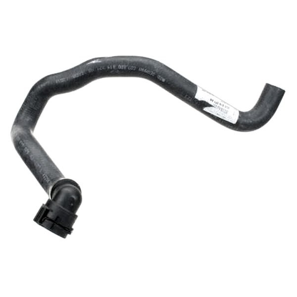 Genuine HVAC Heater Hose