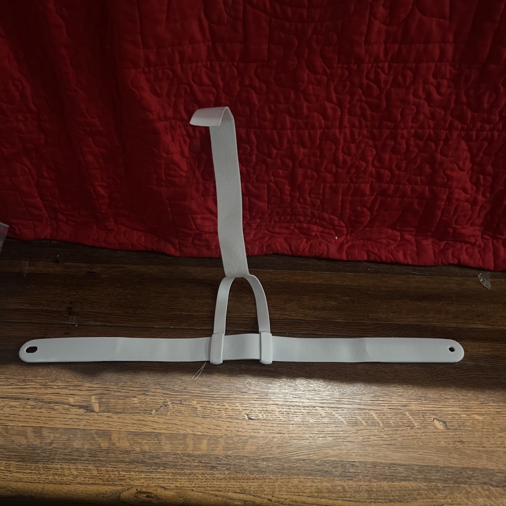 Head Strap for Meta Quest 3S Replacement Oculus Quest 3S OEM Strap Never Used!!!