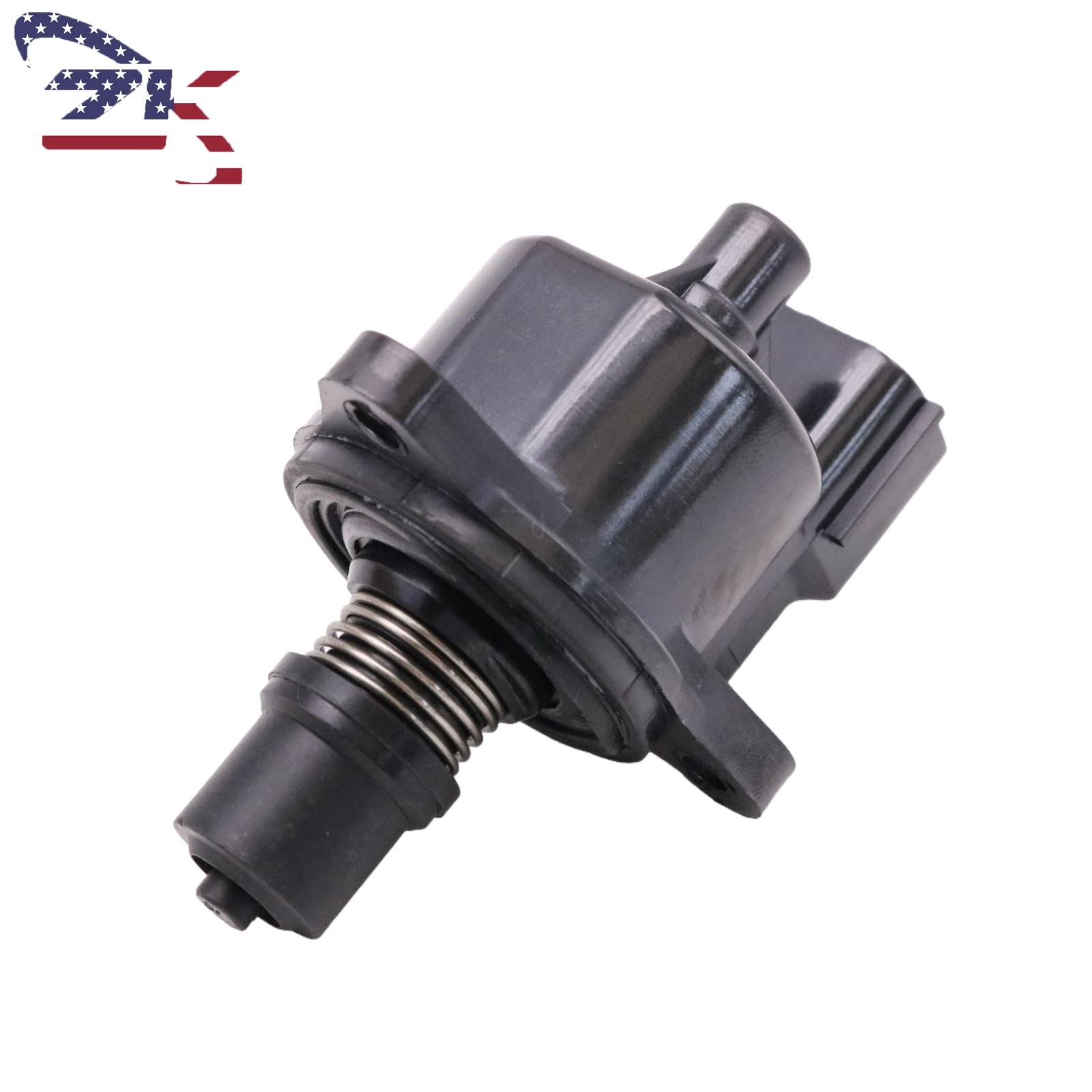 Idle Air Control Valve 4011638 4013313 For Polaris Sportsman 850 1000 XP RZR 900