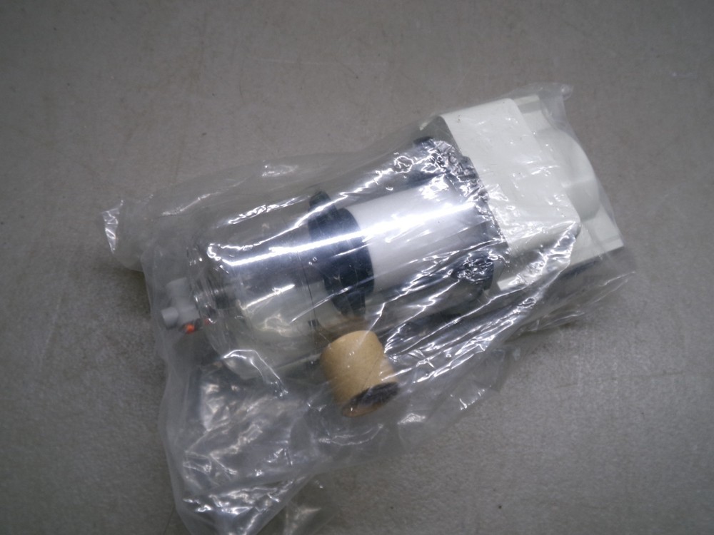 SMC AF40-N04-Z-A 150PSI AIR FILTER