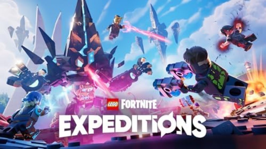 Store Powered $50 Gift Card - Online Redemption