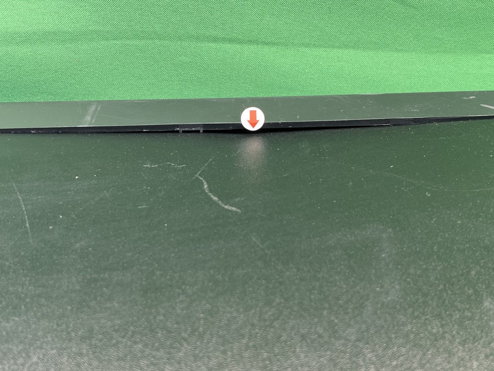 Vintage Tascam CD-A500 CD Player/Reverse Cassette Deck