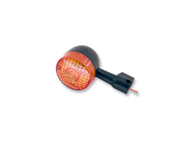 V PARTS INDICATORS, FRONT, RIGHT OR REAR, LEFT