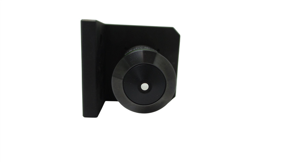 Olympus UPlanSApo 20x/0.75 ∞/0.17/FN26.5 UIS2 Microscope Objective