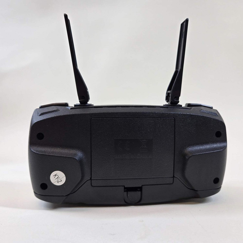 Yomi Avoid Obstacles LF620 avoid obstacles drone