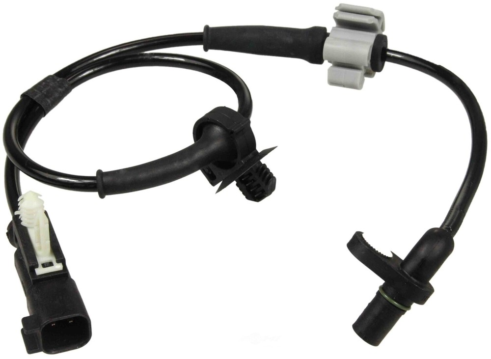 ABS Wheel Speed Sensor-NTK NGK AB1117
