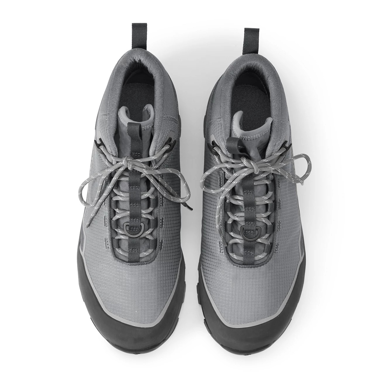 Orvis Men's Ultralight Wading Boots New with Box, Free Shipping