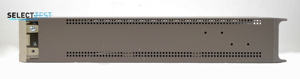 KEITHLEY 7002-HD NEW HIGH DENSITY 2 SLOT SWITCH MAINFRAME **LOOK** (REF.: 624G)