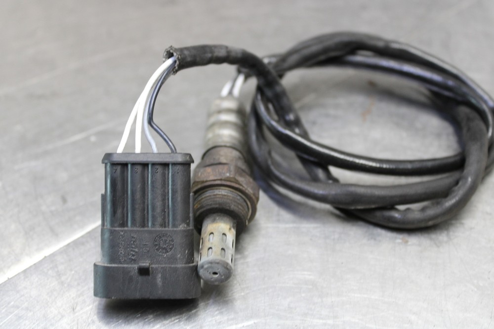 07-08 Ducati Monster 695 Oxygen O2 Sensor