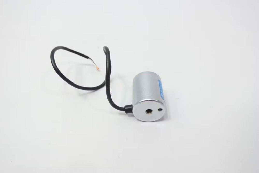 Kanetec KE-3B Electro Magnetic Holder Process Controller Parts And Accessory