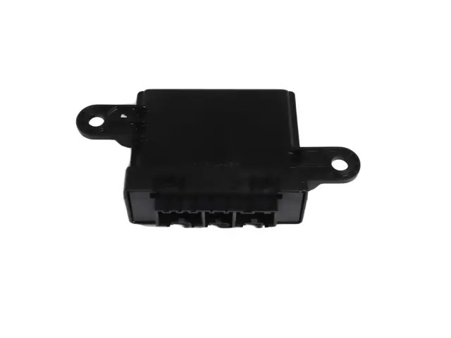 Genuine Mopar Parking Assist Module 68485862AB