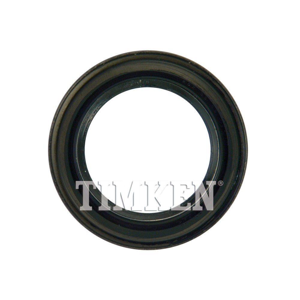 Output Shaft Seal Timken 710632