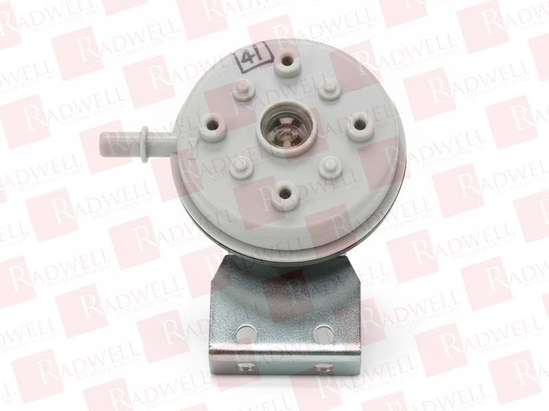 ARMSTRONG 45696-002 / 45696002 (USED)