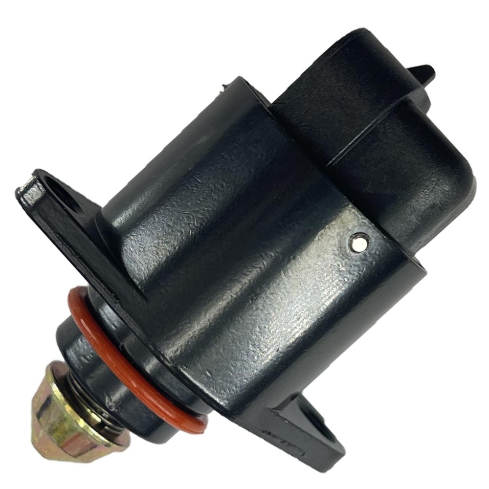 Idle Air Control Valve Compatible with Camaro Caprice Corvette Firebird...