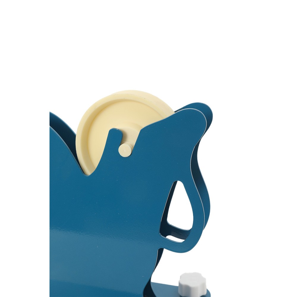 Plastic Clip Manual Bread Sealing Machine Supermarket Sealing Machine Binding