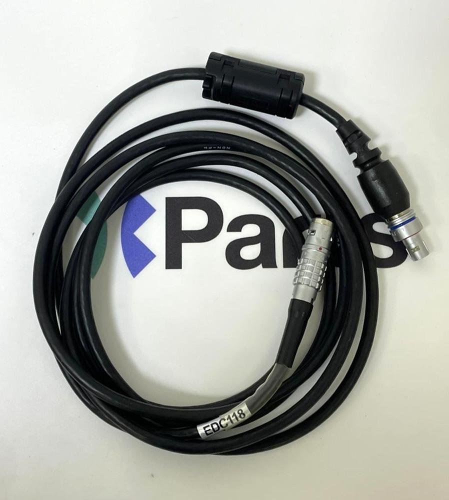 SOKKIA BDC61-32 External Battery Pack