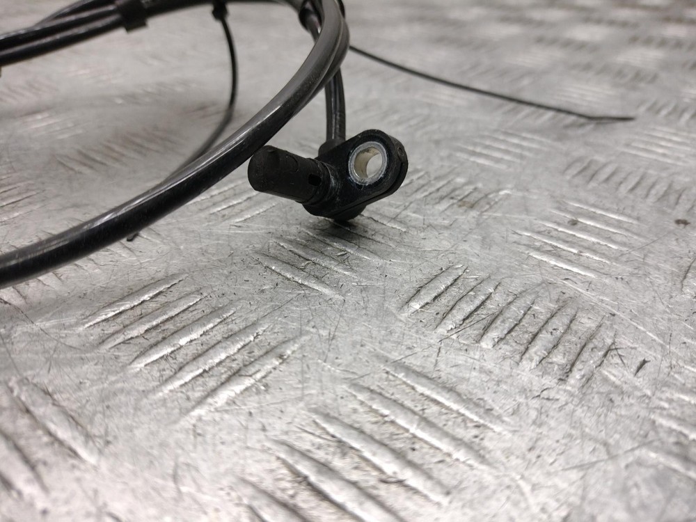 DUCATI MULTISTRADA 1260 S ABS SENSOR FRONT
