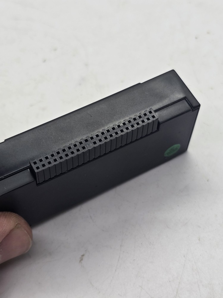 Digital Intelligence 2.5" Hard Drive Adapter