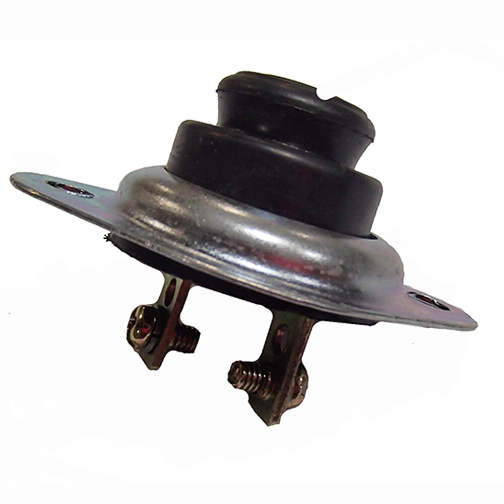 Push Button Switch Assembly A36948 Fits Case IH Backhoe Construction King 580 58
