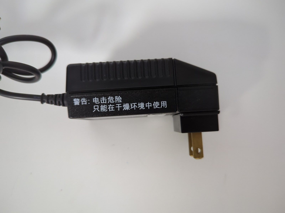 BIOTRONIK CARDIO MESSENGER SMART 3G