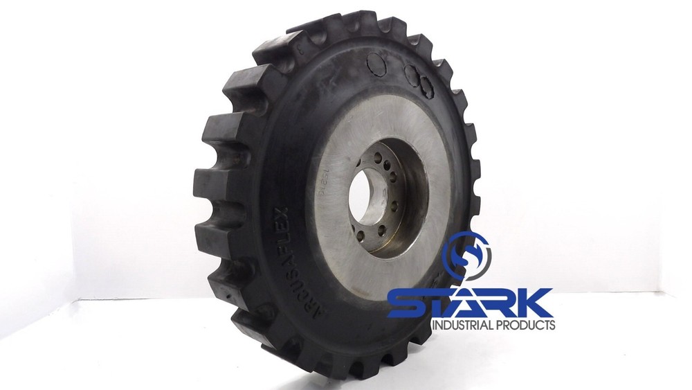 55013323 Sandvik Tamrock Drive Coupler