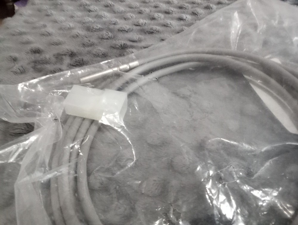 AGFA LX+000ELE0435 Temperature Sensor