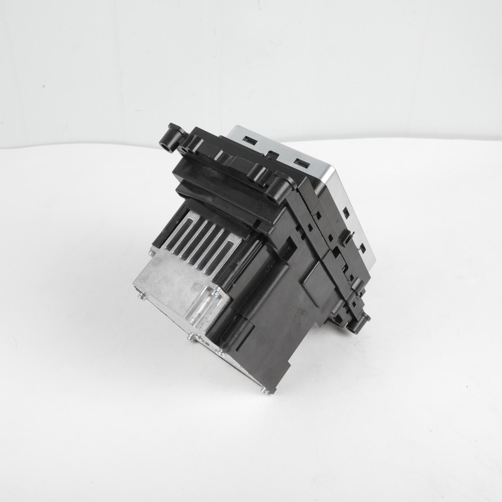 New LR117067 Transfer Control Gear Shift Module For 2017- Range Rover D5
