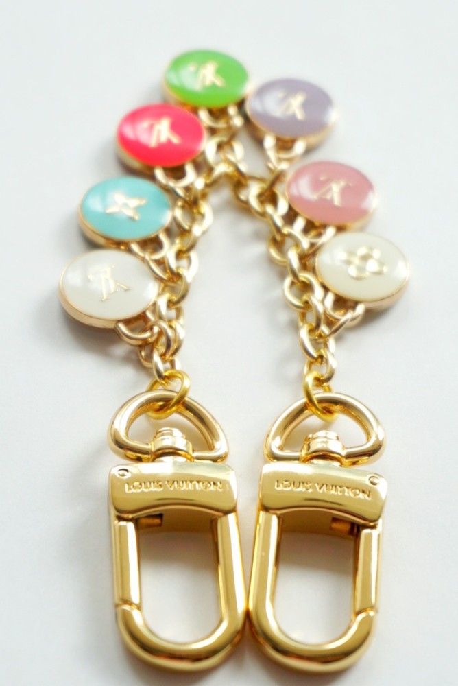 This item is a handcrafted, upcycled jewelry piece created using components