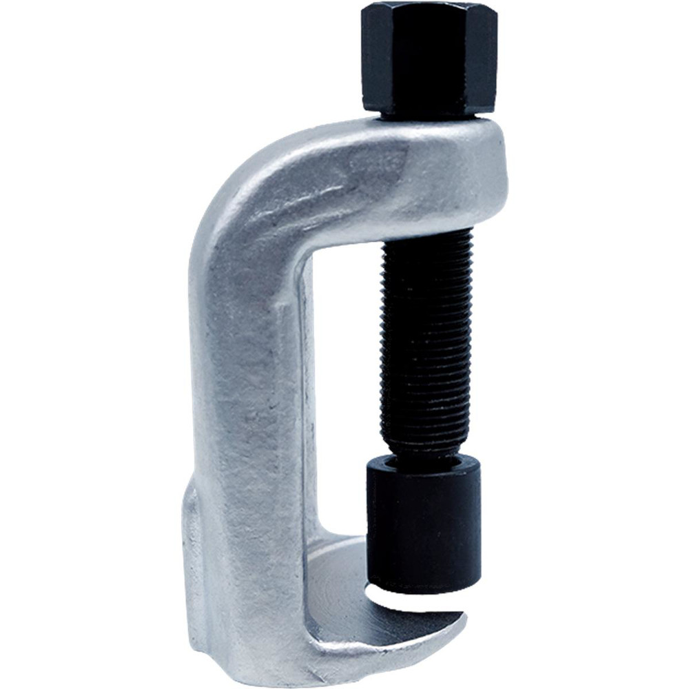 K-Tool 71518 Tie Rod End Tool