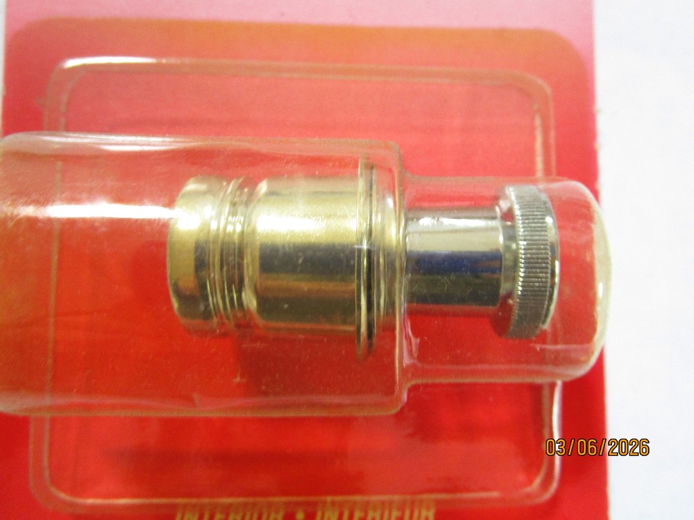 Cigarette Lighter Dorman 56462