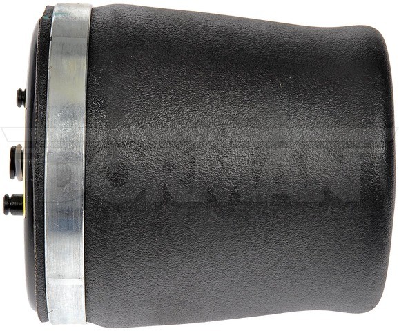 Dorman Oe Solutions Air Suspension Spring P N 949 959
