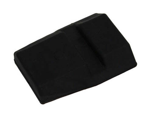 SKI RUBBER BUMPER
