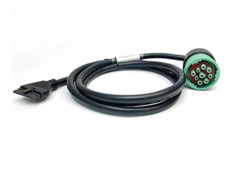 PT30 ELD Device/Logbook Device with Wire(New)