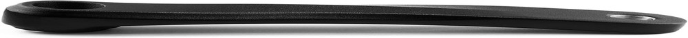 Epessa 170mm Left Crank Arm
