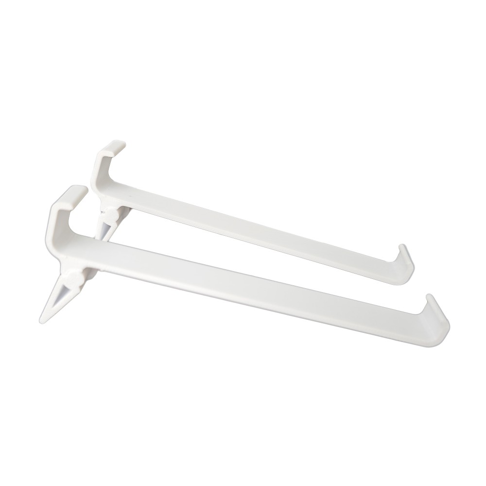3D Printing Technology Keyboard Stand Desktop Lifter for Logitech K380 Keyboard