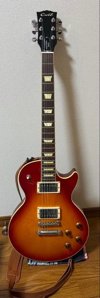 CoolZ ZLS-1 CS Safe Packing!