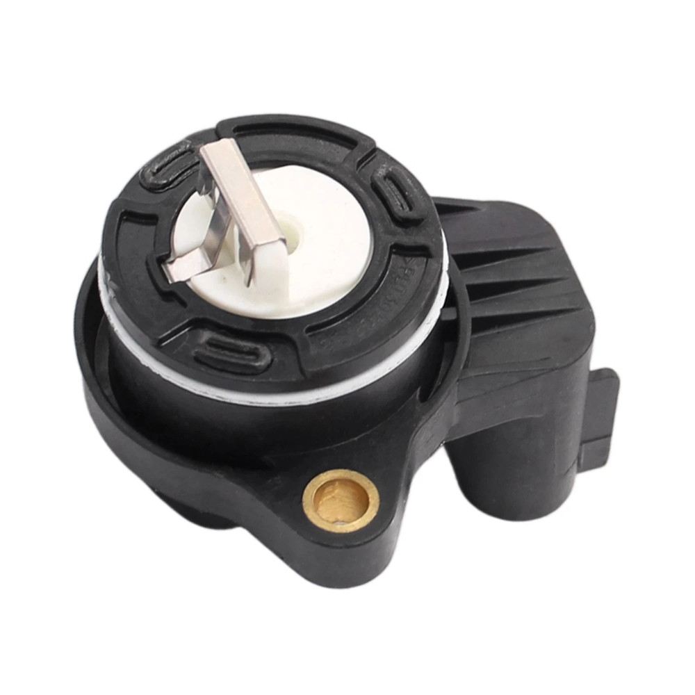84377721 For GM Transfer Case Two/Four Wheel Drive Actuator Position Sensor