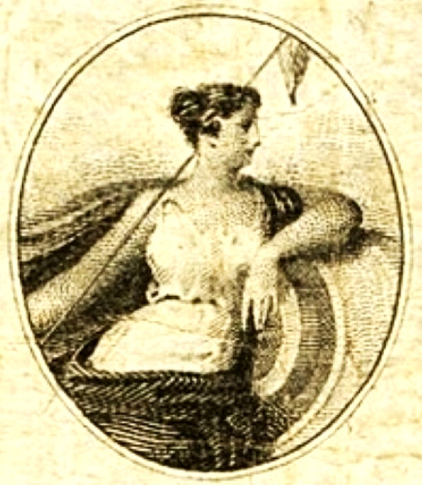 PA $5 The LANCASTER Bank Pennsylvania Jan. 8, 1853 Haxby PA-210 G28