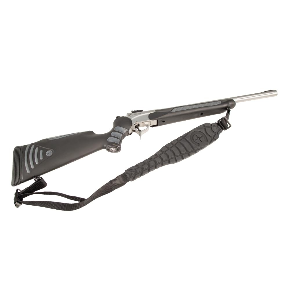 Caldwell Max Grip Sling Adjustable Overmolded Strap for Hunting Shooting Range