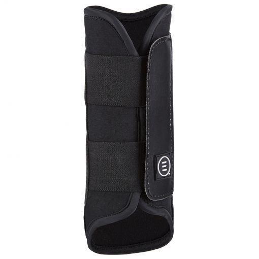 EquiFit Essential Everyday Boots - Front Pair - Medium, Large, XL