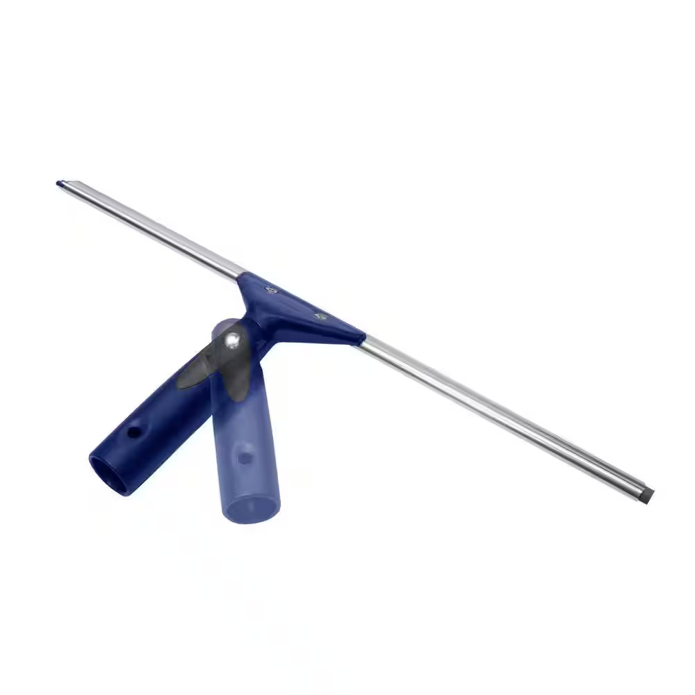 Proseries 18 In. Super System Squeegee