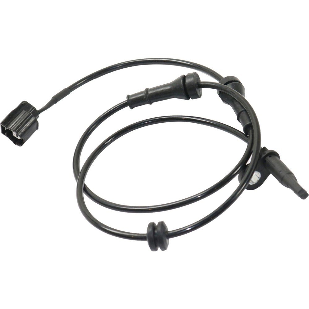 ABS Speed Sensor For 2011-2017 Nissan Quest Front Left and Right Side 479101JA0B