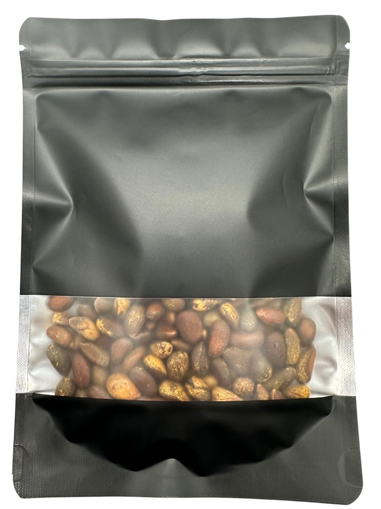 In-Shell Pinon Nuts 3 oz