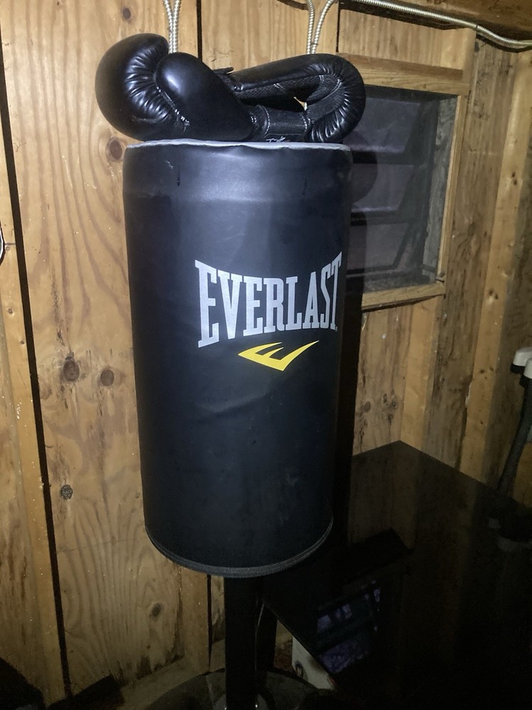 Everlast PowerCore Bundle