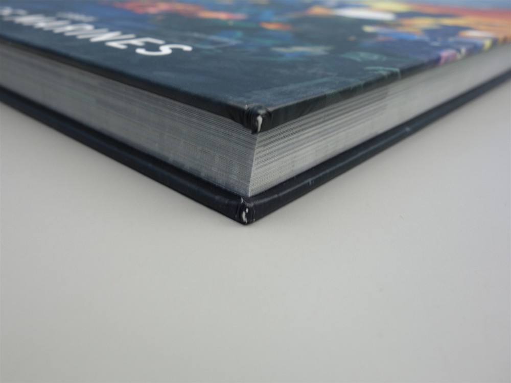 Warhammer 40k Codex Army Book - Space Marines (oop 9th Edition Hardback )