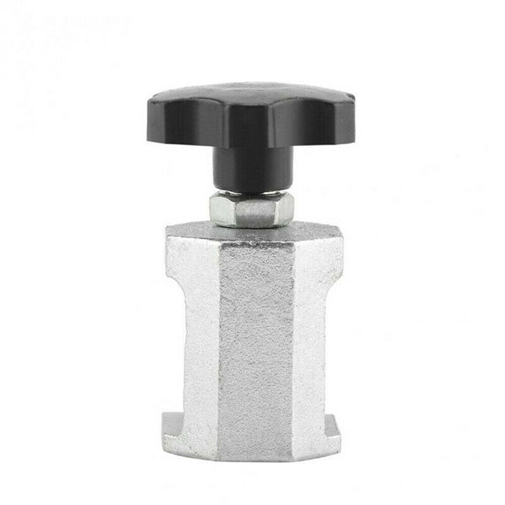 Car Windscreen Windshield Wiper Blade Arm Puller Removal Remover Tool New