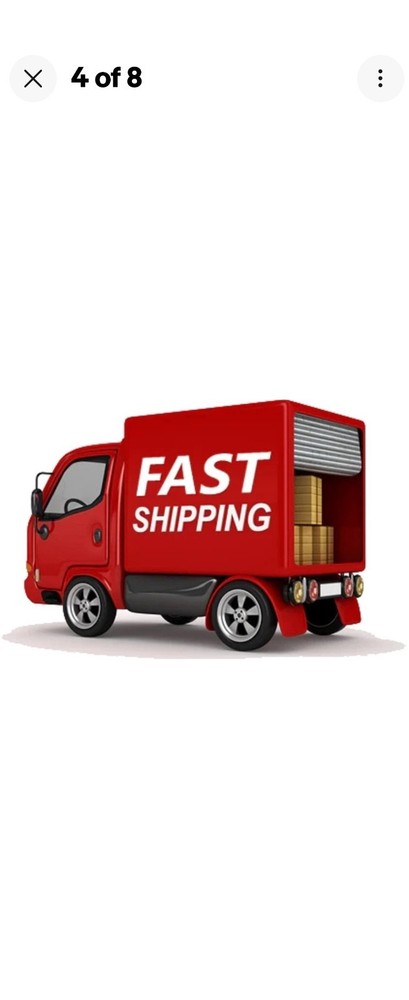 KISS END OF THE ROAD FINAL SHOW POSTERS NYC 16x20 Print