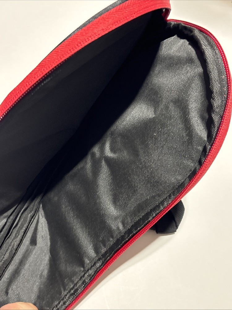 STAG Premium Table Tennis Racket Case.