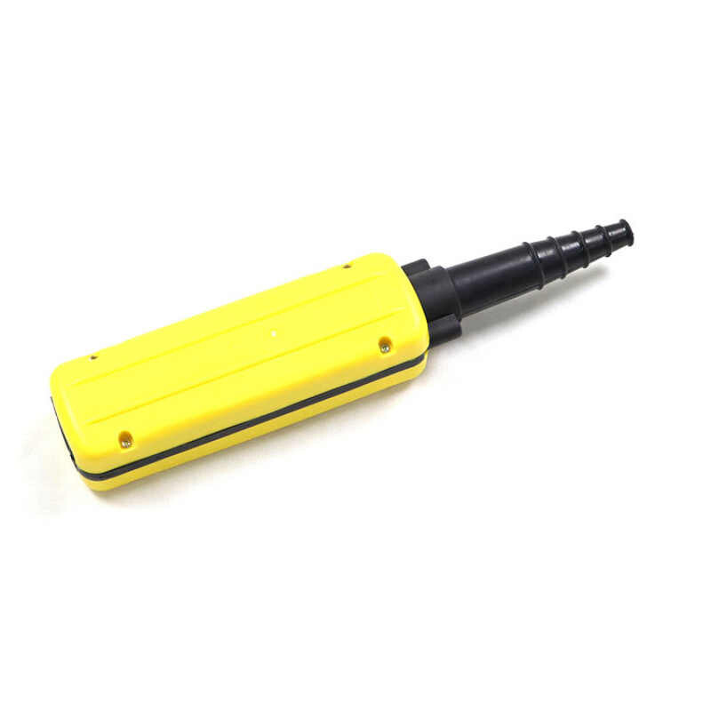 1PC For XAC-A471 crane control button handle driving switch double speed